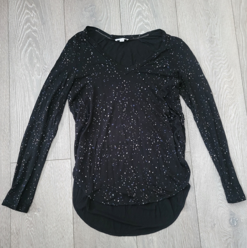 Wilfred Shirt